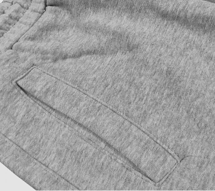 Picture of Ferragamo Sweater Suits _SKUFerragamo2Piecesm-6xl1q0139322